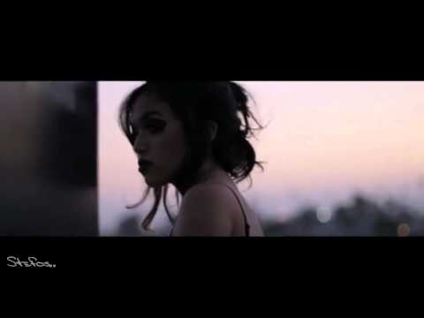 Goin' Through feat. Μelisses - Opos Egw (New Official Song 2012) NEW HD HQ