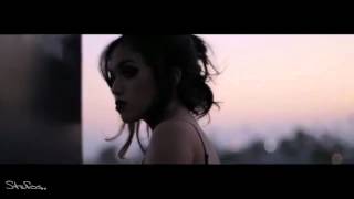 Goin' Through feat. Μelisses - Opos Egw (New Official Song 2012) NEW HD HQ