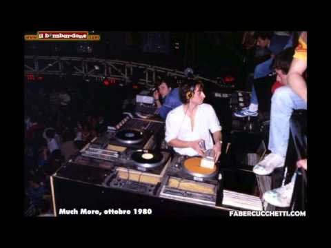 Captain Sensible-Wot / Kurtis Blow-Tough