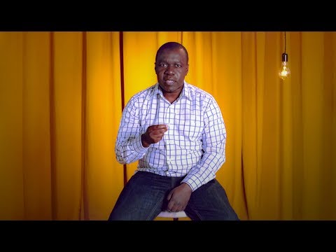 TED】ヤシン・カカンデ。難民をめぐる世界的な議論に欠けているもの（難民をめぐる世界的な議論に欠けているもの｜ヤシン・カカンデ (【TED】Yasin Kakande: What's missing in the global debate over refugees (What's missing in the global debate over refugees | Yasin Kakande))