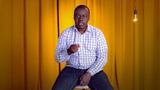 What's missing in the global debate over refugees | Yasin Kakande