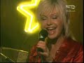 Olivia Newton John As Bitsy Mae In Sordid Lives Jack Daniels