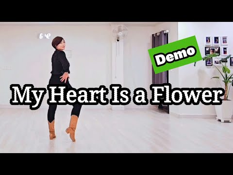 demo