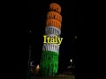 How Other Countries Celebrate Indian Independence Day Shorts India Independence