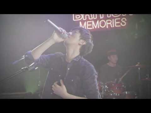 Yoon Gun 윤건 - Back To You