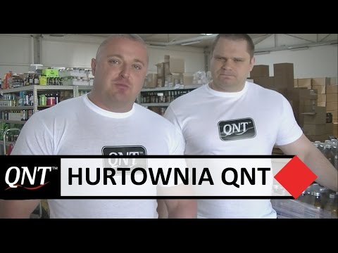 Tynk na mięśniu TEIP Sport kupił tanio w Moskwie Ich struktura i funkcja prezentacji mięśni