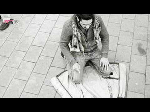 26. Copëza urtësie nga Kurani - Veprimet që ndalohen gjatë namazit