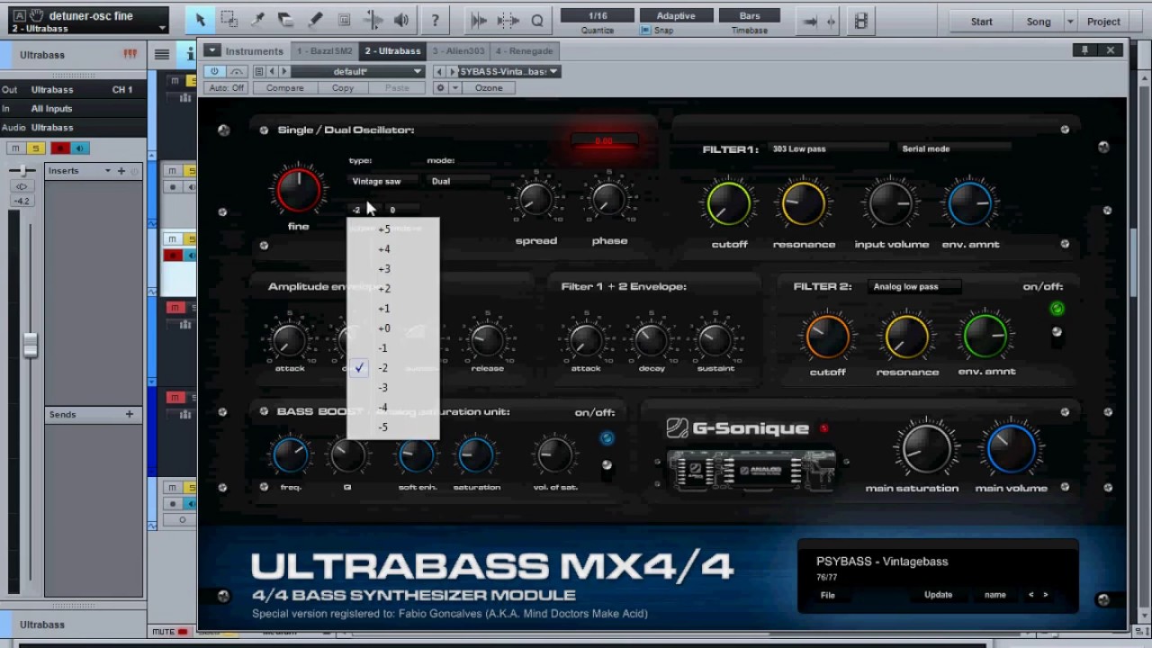 Video 97733a13-6a98-4c53-88a1-71837c343616