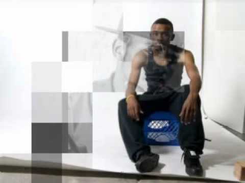 BEST RAPPER ALIVE (KAINE SOSA)