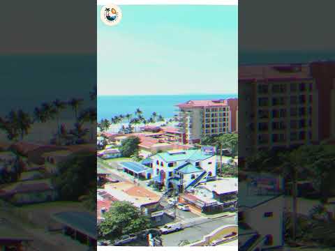 Why Everyone Wants to Stay at This Hotel in 2025!