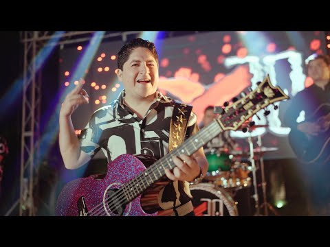 En Privado - Grupo X30 (Video Oficial)