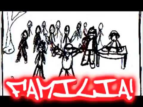 FM MUSTA - There is Not Estribillo (VIDEOCLIP) (2010) - Слушать музыку онлайн.