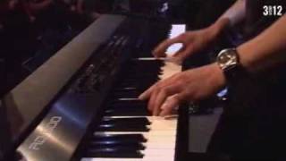 Maximo Park - Russian Literature@ Desmet 07  Amsterdam 07 via 3V12