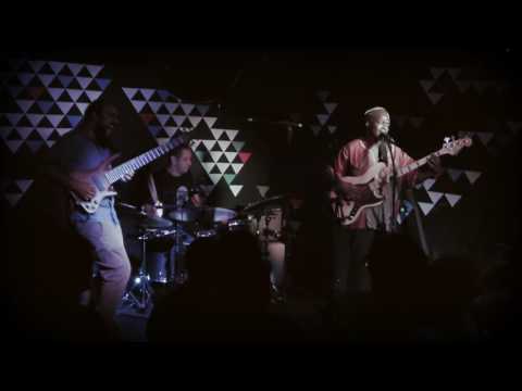 download lagu mp3 mp4 Silvia Abelin This Ride, download mp3 Silvia Abelin This Ride free download mp3, download mp3 Silvia Abelin This Ride