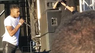 Thouxanbanfauni Anything But My Ex , Deep In The Drank Nov 2nd 2019