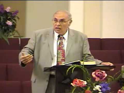 9/9/12 LIVIUS PERCY Ce faci cu libertatea?