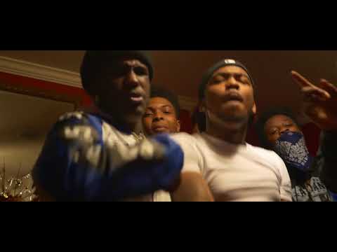 HbmGuapo x Ceo Moc - Fucc All The Opps