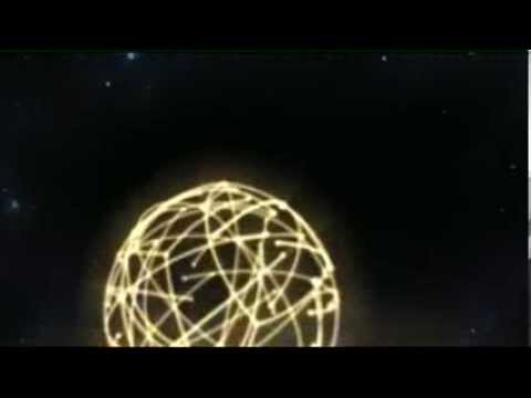 EVOLUZIONE  digitale