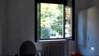 Nuova sede per il Cpia: “Corsi formativi per tutti”