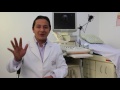 Ginecólogo Dr Antonio Limay Ecografía 4D