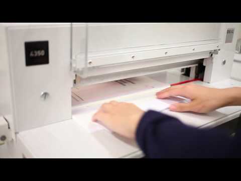 download lagu mp3 mp4 Otabind Layflat Process, download mp3 Otabind Layflat Process free download mp3, download mp3 Otabind Layflat Process