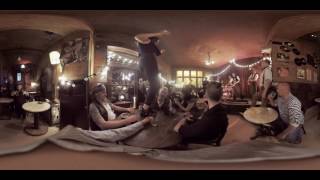 Sternhagelvoll Music Video
