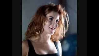 Baby It's Cold Outside