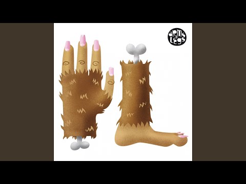 Hoopin' (Original Mix)