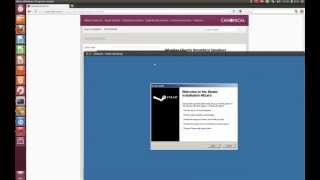 nividia geforce gt 750m driver update nividia geforce gt 750m driver update
