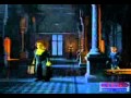 Shrek 2 Pelicula - Angel by Aerosmith 