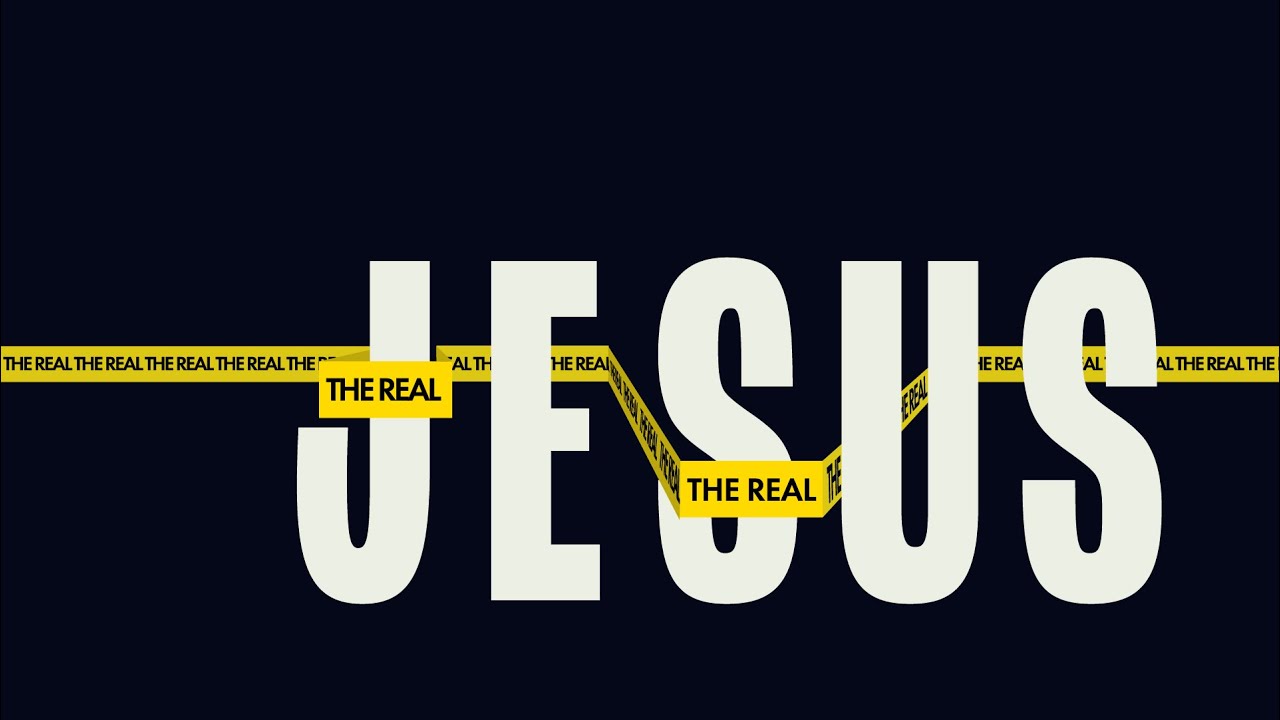 thumbnail of the video