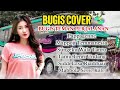 Seleksi Lagu Lagu Bugis Viral Nonstop Pappagenne Lagu Bugis Teman Perjalanan