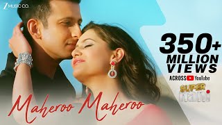 Download lagu Maheroo Maheroo | Super Nani | Sharman Joshi | Shweta Kumar |Shreya Ghoshal | Sanjeev Darshan mp3