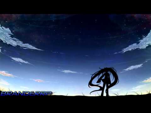 Nightcore ᴴᴰ - Someday