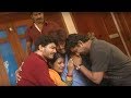 Episode 455 Of MogaliRekulu Telugu Daily Serial Srikanth Entertainments Loud Speaker