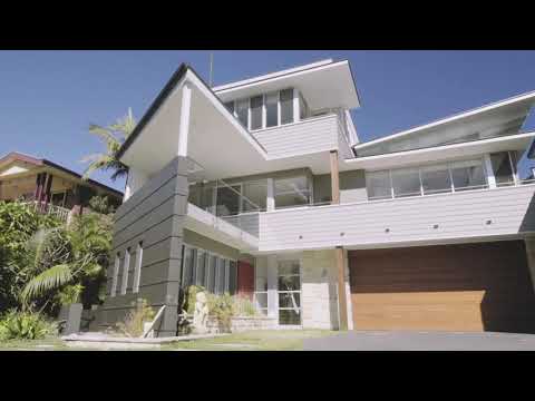 Mona Vale - Residence 2