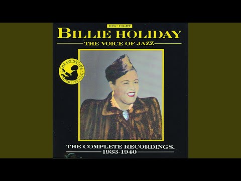 Practice Makes Perfect - Original