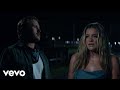 Corey Kent Now Or Never Official Music Video Ft Lauren Alaina