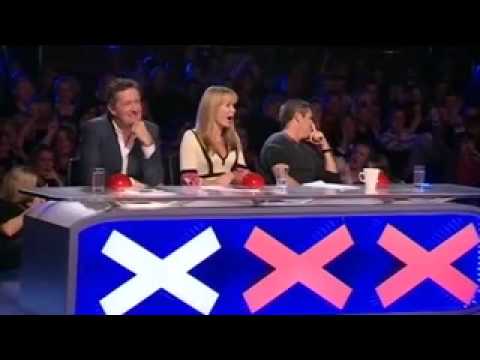 Mr Methane - Britain's Got Talent - Show 5_x264.mp4