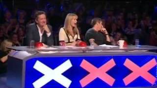 Mr Methane - Britain's Got Talent - Show 5_x264.mp4