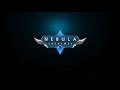 Ver Nebula Realms - Gameplay