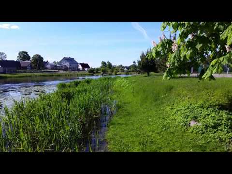 Aquaskipper 2015-05-24