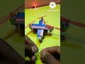 Drone Motor 3 Pankhudi Kya Drone Udege Rp Hacker Youtubeshorts Shorts Electronic