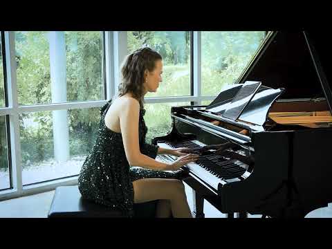 Hommage to Ozzy Osbourne – Dreamer | Piano Solo