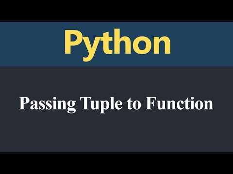 Introduction to Python Hindi