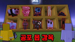유튜브 썸네일