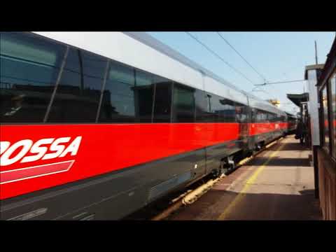 AV 9528 in transito con 189 minuti di ritardo!!!