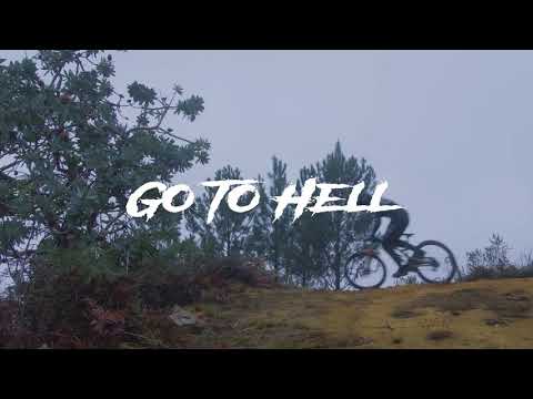 GO TO HELL