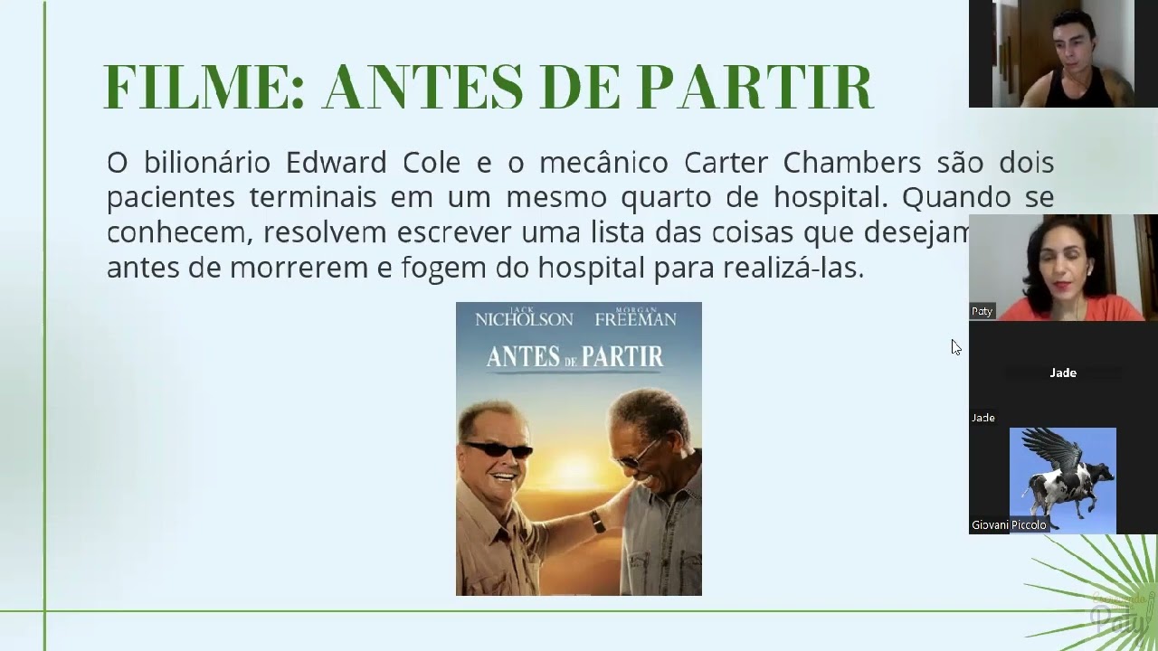 Redação ENEM: Caminhos para combater o etarismo no Brasil