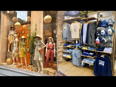 Best Boutique Interior design Ideas/Fashion Boutique Design Ideas/fashion Store Interior Designs